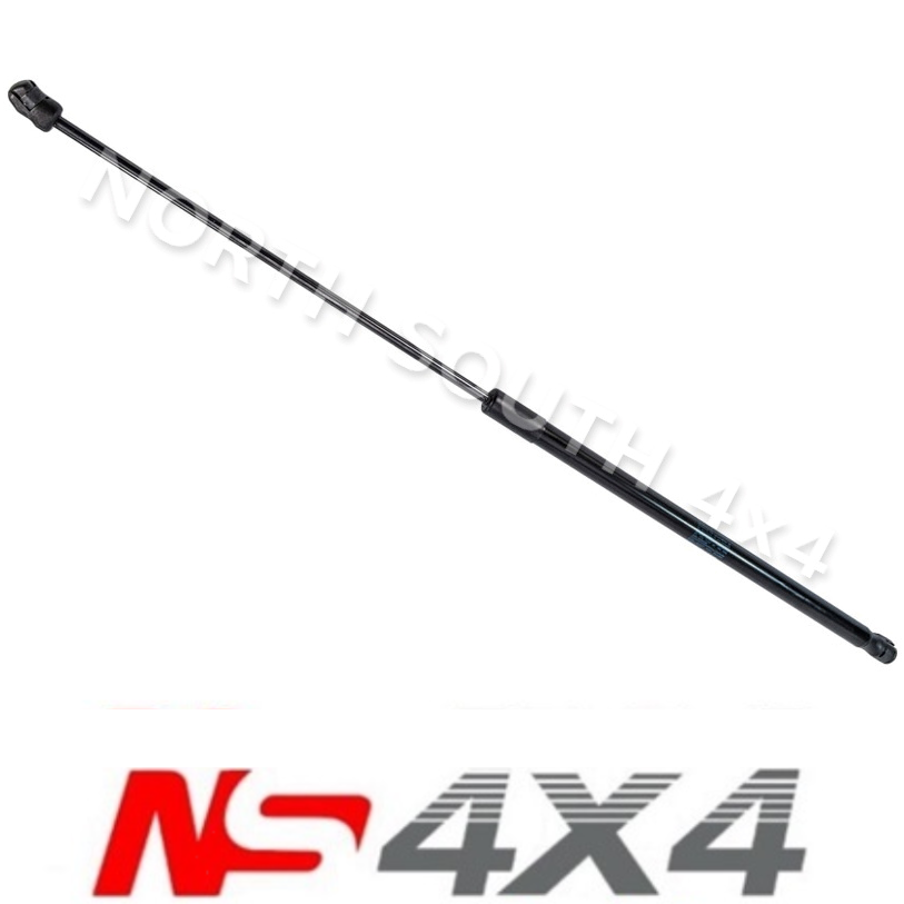 Ns4x4